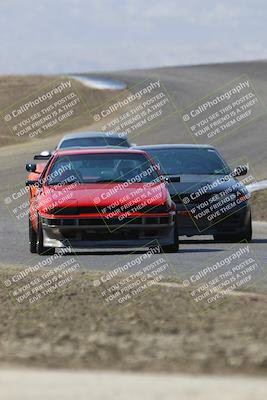 media/Sep-13-2025-Speed Ventures (Sat) [[d6c7200295]]/Black/Session 2 (Phil Hill)/